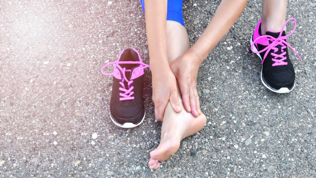 Plantar-Fasciitis-Pain-Triggers-for-Runners