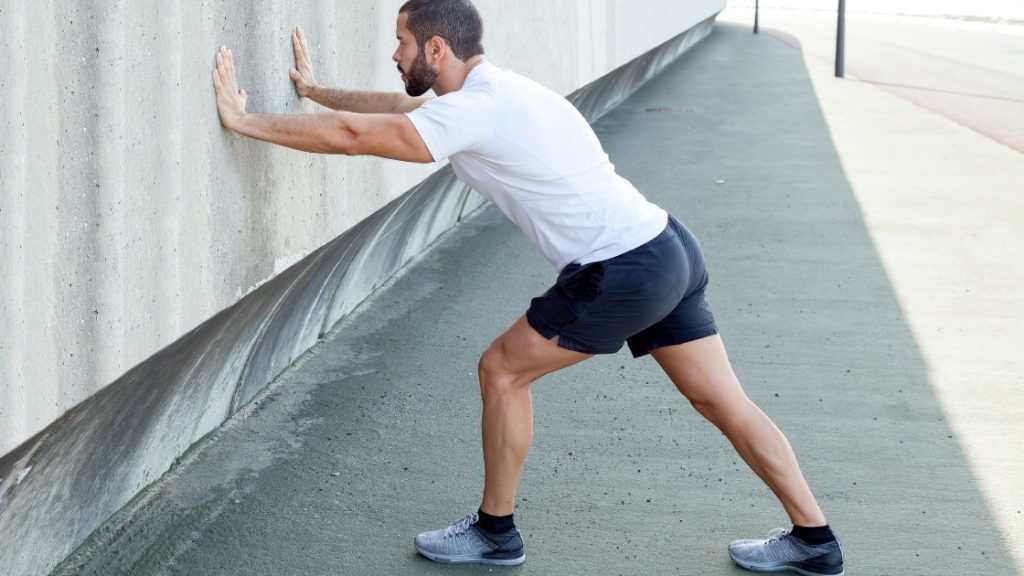 Plantar-Fasciitis-Stretches