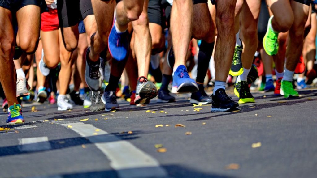 Plantar-Fasciitis-Symptoms-in-Runners